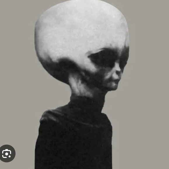 martysbrigade